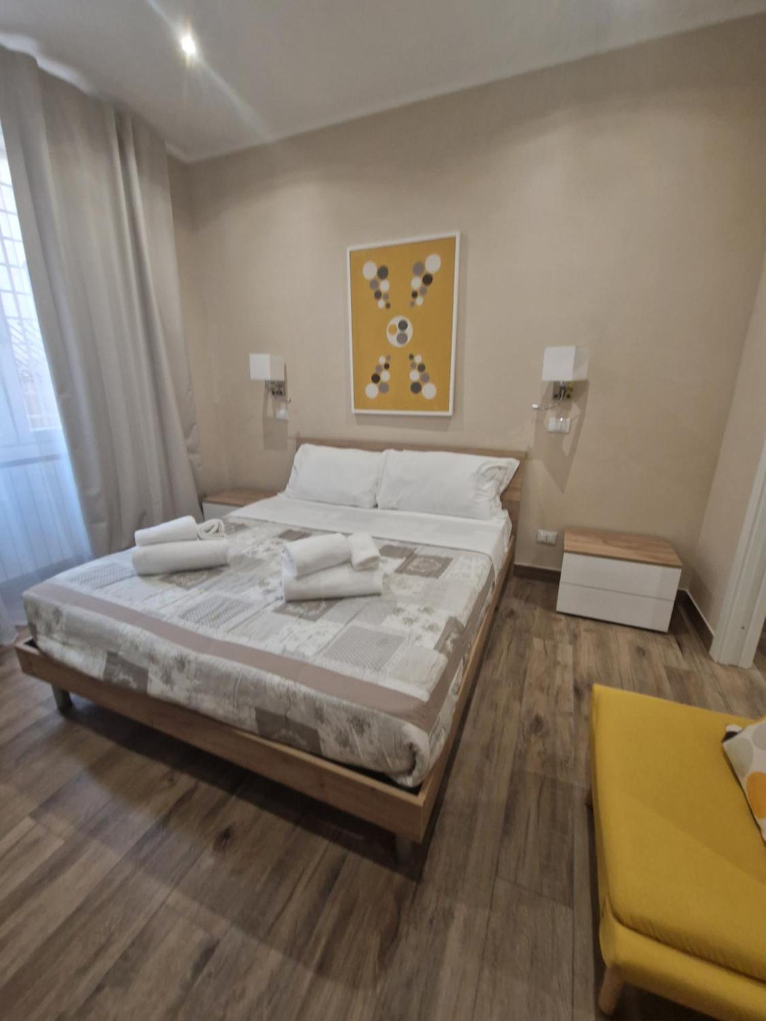 Gasthof Cozy Luxury Turati